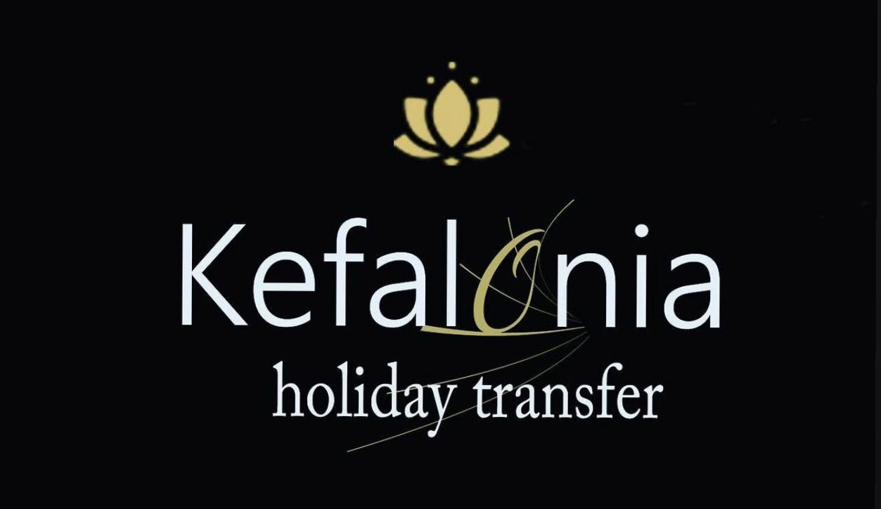 Kefalonia Holiday Transfers